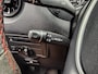 Mercedes-Benz Vito 119 CDI 190PK Automaat XL Dubbele Cabine | 2X SCHUIFDEUR | NAVI | CRUISE | AIRCO | LED |