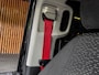 Mercedes-Benz Vito 119 CDI 190PK Automaat XL Dubbele Cabine | 2X SCHUIFDEUR | NAVI | CRUISE | AIRCO | LED |
