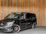 Mercedes-Benz Vito 119 CDI 190PK Automaat XL Dubbele Cabine | 2X SCHUIFDEUR | NAVI | CRUISE | AIRCO | LED |