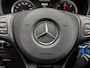 Mercedes-Benz Vito 119 CDI 190PK Automaat XL Dubbele Cabine | 2X SCHUIFDEUR | NAVI | CRUISE | AIRCO | LED |