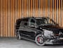 Mercedes-Benz Vito 119 CDI 190PK Automaat XL Dubbele Cabine | 2X SCHUIFDEUR | NAVI | CRUISE | AIRCO | LED |