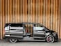 Mercedes-Benz Vito 119 CDI 190PK Automaat XL Dubbele Cabine | 2X SCHUIFDEUR | NAVI | CRUISE | AIRCO | LED |