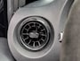 Mercedes-Benz Vito 119 CDI 190PK Automaat XL Dubbele Cabine | 2X SCHUIFDEUR | NAVI | CRUISE | AIRCO | LED |