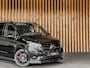 Mercedes-Benz Vito 119 CDI 190PK Automaat XL Dubbele Cabine | 2X SCHUIFDEUR | NAVI | CRUISE | AIRCO | LED |
