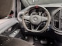 Mercedes-Benz Vito 119 CDI 190PK Automaat XL Dubbele Cabine | 2X SCHUIFDEUR | NAVI | CRUISE | AIRCO | LED |