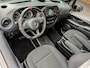 Mercedes-Benz Vito 119 CDI 190PK Automaat XL Dubbele Cabine | 2X SCHUIFDEUR | NAVI | CRUISE | AIRCO | LED |