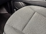 Mercedes-Benz Vito 119 CDI 190PK Automaat XL Dubbele Cabine | 2X SCHUIFDEUR | NAVI | CRUISE | AIRCO | LED |