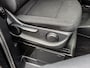 Mercedes-Benz Vito 119 CDI 190PK Automaat XL Dubbele Cabine | 2X SCHUIFDEUR | NAVI | CRUISE | AIRCO | LED |