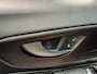 Mercedes-Benz Vito 119 CDI 190PK Automaat XL Dubbele Cabine | 2X SCHUIFDEUR | NAVI | CRUISE | AIRCO | LED |