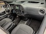 Mercedes-Benz Vito 119 CDI 190PK Automaat XL Dubbele Cabine | 2X SCHUIFDEUR | NAVI | CRUISE | AIRCO | LED |