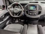 Mercedes-Benz Vito 119 CDI 190PK Automaat XL Dubbele Cabine | 2X SCHUIFDEUR | NAVI | CRUISE | AIRCO | LED |