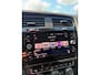 Volkswagen Golf 1.5 TSI Highline Business R|1E EIG|DSG|AUTOMAAT|LED|STOELVERWARMING|2X R-LINE|PDC V+A|VIRTUAL COCKPIT|APPLECARPLAY