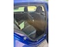 Volkswagen Golf 1.5 TSI Highline Business R|1E EIG|DSG|AUTOMAAT|LED|STOELVERWARMING|2X R-LINE|PDC V+A|VIRTUAL COCKPIT|APPLECARPLAY