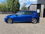 Volkswagen Golf 1.5 TSI Highline Business R|1E EIG|DSG|AUTOMAAT|LED|STOELVERWARMING|2X R-LINE|PDC V+A|VIRTUAL COCKPIT|APPLECARPLAY