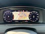 Volkswagen Golf 1.5 TSI Highline Business R|1E EIG|DSG|AUTOMAAT|LED|STOELVERWARMING|2X R-LINE|PDC V+A|VIRTUAL COCKPIT|APPLECARPLAY