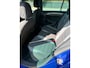 Volkswagen Golf 1.5 TSI Highline Business R|1E EIG|DSG|AUTOMAAT|LED|STOELVERWARMING|2X R-LINE|PDC V+A|VIRTUAL COCKPIT|APPLECARPLAY