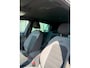 Volkswagen Golf 1.5 TSI Highline Business R|1E EIG|DSG|AUTOMAAT|LED|STOELVERWARMING|2X R-LINE|PDC V+A|VIRTUAL COCKPIT|APPLECARPLAY