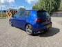 Volkswagen Golf 1.5 TSI Highline Business R|1E EIG|DSG|AUTOMAAT|LED|STOELVERWARMING|2X R-LINE|PDC V+A|VIRTUAL COCKPIT|APPLECARPLAY