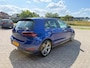 Volkswagen Golf 1.5 TSI Highline Business R|1E EIG|DSG|AUTOMAAT|LED|STOELVERWARMING|2X R-LINE|PDC V+A|VIRTUAL COCKPIT|APPLECARPLAY