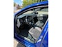 Volkswagen Golf 1.5 TSI Highline Business R|1E EIG|DSG|AUTOMAAT|LED|STOELVERWARMING|2X R-LINE|PDC V+A|VIRTUAL COCKPIT|APPLECARPLAY
