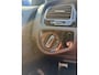 Volkswagen Golf 1.5 TSI Highline Business R|1E EIG|DSG|AUTOMAAT|LED|STOELVERWARMING|2X R-LINE|PDC V+A|VIRTUAL COCKPIT|APPLECARPLAY