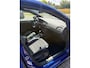 Volkswagen Golf 1.5 TSI Highline Business R|1E EIG|DSG|AUTOMAAT|LED|STOELVERWARMING|2X R-LINE|PDC V+A|VIRTUAL COCKPIT|APPLECARPLAY