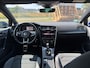 Volkswagen Golf 1.5 TSI Highline Business R|1E EIG|DSG|AUTOMAAT|LED|STOELVERWARMING|2X R-LINE|PDC V+A|VIRTUAL COCKPIT|APPLECARPLAY