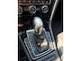 Volkswagen Golf 1.5 TSI Highline Business R|1E EIG|DSG|AUTOMAAT|LED|STOELVERWARMING|2X R-LINE|PDC V+A|VIRTUAL COCKPIT|APPLECARPLAY