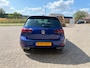 Volkswagen Golf 1.5 TSI Highline Business R|1E EIG|DSG|AUTOMAAT|LED|STOELVERWARMING|2X R-LINE|PDC V+A|VIRTUAL COCKPIT|APPLECARPLAY