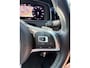 Volkswagen Golf 1.5 TSI Highline Business R|1E EIG|DSG|AUTOMAAT|LED|STOELVERWARMING|2X R-LINE|PDC V+A|VIRTUAL COCKPIT|APPLECARPLAY