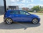 Volkswagen Golf 1.5 TSI Highline Business R|1E EIG|DSG|AUTOMAAT|LED|STOELVERWARMING|2X R-LINE|PDC V+A|VIRTUAL COCKPIT|APPLECARPLAY