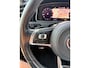 Volkswagen Golf 1.5 TSI Highline Business R|1E EIG|DSG|AUTOMAAT|LED|STOELVERWARMING|2X R-LINE|PDC V+A|VIRTUAL COCKPIT|APPLECARPLAY