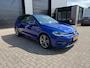 Volkswagen Golf 1.5 TSI Highline Business R|1E EIG|DSG|AUTOMAAT|LED|STOELVERWARMING|2X R-LINE|PDC V+A|VIRTUAL COCKPIT|APPLECARPLAY