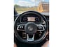 Volkswagen Golf 1.5 TSI Highline Business R|1E EIG|DSG|AUTOMAAT|LED|STOELVERWARMING|2X R-LINE|PDC V+A|VIRTUAL COCKPIT|APPLECARPLAY