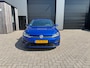 Volkswagen Golf 1.5 TSI Highline Business R|1E EIG|DSG|AUTOMAAT|LED|STOELVERWARMING|2X R-LINE|PDC V+A|VIRTUAL COCKPIT|APPLECARPLAY