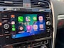 Volkswagen Golf 1.5 TSI Highline Business R|1E EIG|DSG|AUTOMAAT|LED|STOELVERWARMING|2X R-LINE|PDC V+A|VIRTUAL COCKPIT|APPLECARPLAY