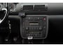SEAT Alhambra 2.0 TDI 140pk Reference | Trekhaak | Stoelverwarming