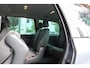 SEAT Alhambra 2.0 TDI 140pk Reference | Trekhaak | Stoelverwarming