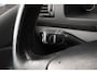 SEAT Alhambra 2.0 TDI 140pk Reference | Trekhaak | Stoelverwarming