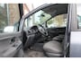 SEAT Alhambra 2.0 TDI 140pk Reference | Trekhaak | Stoelverwarming