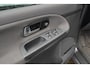 SEAT Alhambra 2.0 TDI 140pk Reference | Trekhaak | Stoelverwarming
