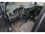 SEAT Alhambra 2.0 TDI 140pk Reference | Trekhaak | Stoelverwarming