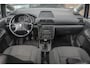 SEAT Alhambra 2.0 TDI 140pk Reference | Trekhaak | Stoelverwarming