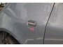 SEAT Alhambra 2.0 TDI 140pk Reference | Trekhaak | Stoelverwarming