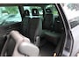 SEAT Alhambra 2.0 TDI 140pk Reference | Trekhaak | Stoelverwarming