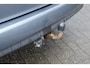 SEAT Alhambra 2.0 TDI 140pk Reference | Trekhaak | Stoelverwarming