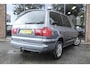 SEAT Alhambra 2.0 TDI 140pk Reference | Trekhaak | Stoelverwarming