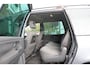 SEAT Alhambra 2.0 TDI 140pk Reference | Trekhaak | Stoelverwarming