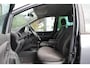 SEAT Alhambra 2.0 TDI 140pk Reference | Trekhaak | Stoelverwarming