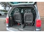 SEAT Alhambra 2.0 TDI 140pk Reference | Trekhaak | Stoelverwarming